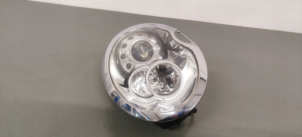 Frontscheinwerfer Mini R52 0301218272 6961352 7198736 6937974 Xenon Rechts SCH5288480400of
