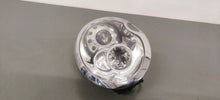 Laden Sie das Bild in den Galerie-Viewer, Frontscheinwerfer Mini R52 0301218272 6961352 7198736 6937974 Xenon Rechts SCH5288480400of