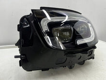 Laden Sie das Bild in den Galerie-Viewer, Frontscheinwerfer Mercedes-Benz Glc X253 A2539064903 LED Links Headlight SCH9996688362sn