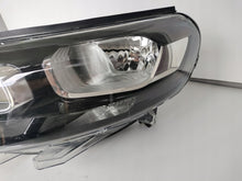 Load image into Gallery viewer, Frontscheinwerfer Citroën Jumpy Vivaro C 9808567780 Links Scheinwerfer Headlight
