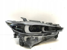 Laden Sie das Bild in den Galerie-Viewer, Frontscheinwerfer Mazda Cx-5 KSD6-51030 Full LED Rechts Scheinwerfer Headlight SCH1632645445ii