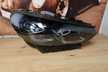 Laden Sie das Bild in den Galerie-Viewer, Frontscheinwerfer BMW X3 G01 G02 5A29232 WW LED Rechts Scheinwerfer Headlight SCH8699007541jc