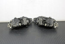 Laden Sie das Bild in den Galerie-Viewer, Frontscheinwerfer BMW 3 F30 F31 7498946 7498945 LED Ein Satz Headlight SCH9935196238qk