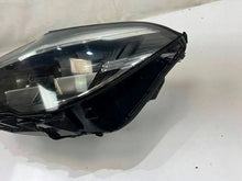 Load image into Gallery viewer, Frontscheinwerfer BMW X5 G05 948177903 LED Links Scheinwerfer Headlight SCH8540299280gu