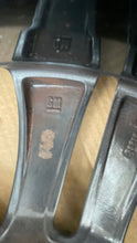 Load image into Gallery viewer, 1x Alufelge 18 Zoll 7.5" 5x105 Opel Astra Rim Wheel FEL6494554812cl
