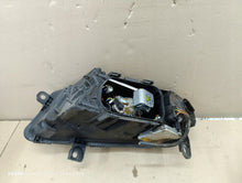 Load image into Gallery viewer, Frontscheinwerfer Audi A6 C6 4F0941029AK Xenon Ein Satz Scheinwerfer Headlight