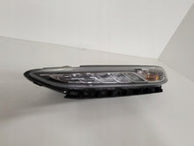 Laden Sie das Bild in den Galerie-Viewer, Frontscheinwerfer Hyundai Kona LED Links Scheinwerfer Headlight