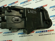 Load image into Gallery viewer, Frontscheinwerfer BMW F11 F10 7203245-13 Xenon Links Scheinwerfer Headlight SCH2438357194yb