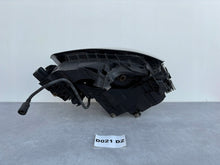 Laden Sie das Bild in den Galerie-Viewer, Frontscheinwerfer Audi A5 8T0941005C Links Scheinwerfer Headlight