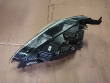 Laden Sie das Bild in den Galerie-Viewer, Frontscheinwerfer BMW X6 E71 7277452 Rechts Scheinwerfer Headlight SCH3995883425fb