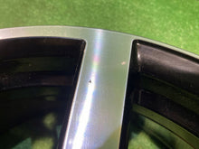 Load image into Gallery viewer, 1x Alufelge 18 Zoll 7.5" 5x112 51ET 5K0601025AC VW Golf Vi Rim Wheel FEL8339759190tl