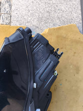 Laden Sie das Bild in den Galerie-Viewer, Frontscheinwerfer Audi A6 C8 4K0941034 Rechts Scheinwerfer Headlight SCH6491206042vl