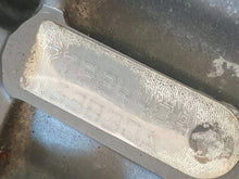 Laden Sie das Bild in den Galerie-Viewer, Motor BMW 3 E91 E90 N53B30A 3.0 145TKm 2008 Benzin Engine Unkomplett