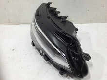 Laden Sie das Bild in den Galerie-Viewer, Frontscheinwerfer VW Golf VIII 5H1941006A LED Rechts Scheinwerfer Headlight SCH9066803636un