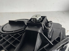 Laden Sie das Bild in den Galerie-Viewer, Frontscheinwerfer Mercedes-Benz W222 A2229068203 LED Rechts Headlight SCH5780114414lq