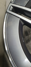 Load image into Gallery viewer, 1x Alufelge 18 Zoll 8.5" 5x112 52ET A2064011800 Mercedes-Benz W206 S206 FEL9936911985tt