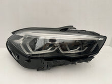 Load image into Gallery viewer, Frontscheinwerfer BMW 2 Coupe Gran F44 5A1E072 LED Rechts Scheinwerfer Headlight SCH7606357051dv