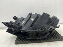 Laden Sie das Bild in den Galerie-Viewer, Frontscheinwerfer VW Id.5 Id.4 LED Rechts Scheinwerfer Headlight SCH5670102892kd
