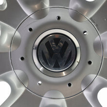 Load image into Gallery viewer, 1x Alufelge 17 Zoll 8.0" 5x120 1K0601025AN BMW 1 Golf Rim Wheel FEL1326367879xk
