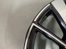 Load image into Gallery viewer, 1x Alufelge 19 Zoll 9.0" 5x108 53ET 32134523 Polestar 1 Rim Wheel FEL6518970106zn