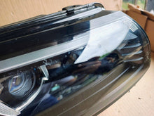 Laden Sie das Bild in den Galerie-Viewer, Frontscheinwerfer VW Tiguan 571941060M Rechts Scheinwerfer Headlight SCH5469740009pq