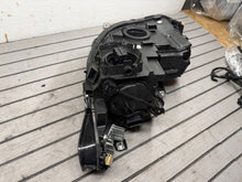 Load image into Gallery viewer, Frontscheinwerfer VW Golf VIII 5H1941060R Rechts Scheinwerfer Headlight SCH3545404308wd