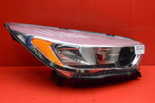 Load image into Gallery viewer, Frontscheinwerfer Ford III -1081704- Rechts Scheinwerfer Headlight SCH3621348870sj
