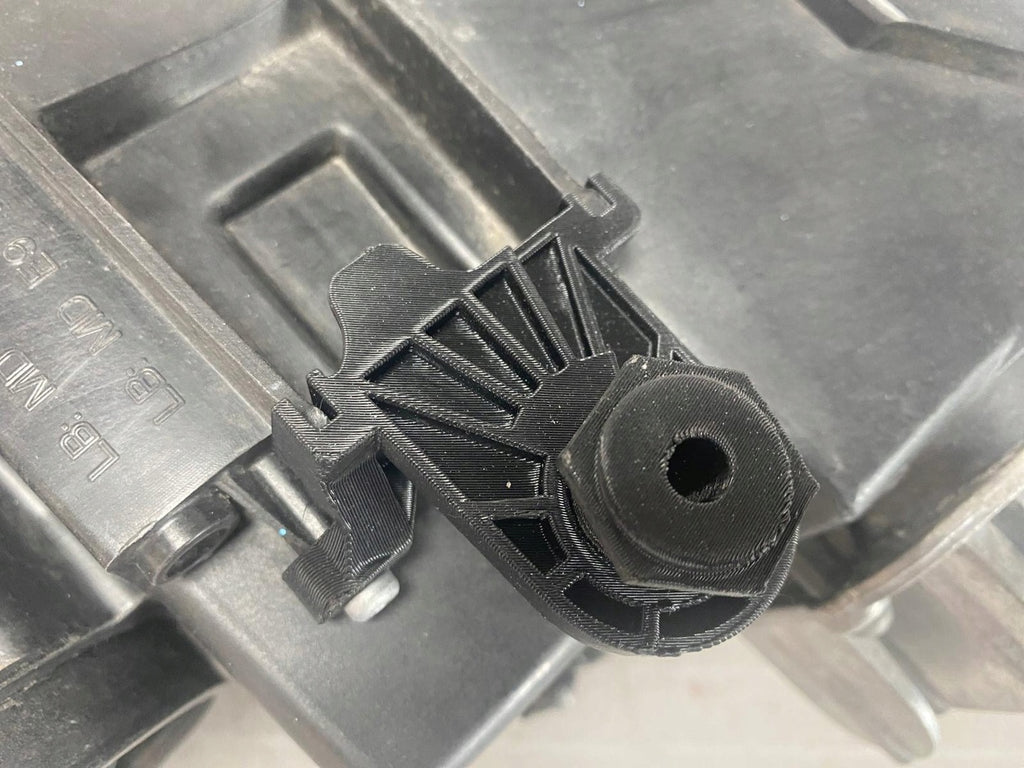 Frontscheinwerfer Seat Ateca 576941008G LED Rechts Scheinwerfer Headlight