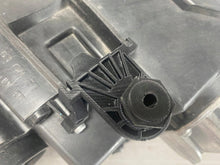 Laden Sie das Bild in den Galerie-Viewer, Frontscheinwerfer Seat Ateca 576941008G LED Rechts Scheinwerfer Headlight