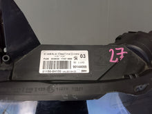 Load image into Gallery viewer, Frontscheinwerfer Peugeot 108 90144088 81150-0H150 Links Scheinwerfer Headlight