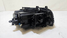 Load image into Gallery viewer, Frontscheinwerfer BMW X7 G07 5A63F62-01 Rechts Scheinwerfer Headlight SCH8785530817id