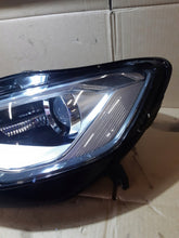 Laden Sie das Bild in den Galerie-Viewer, Frontscheinwerfer Audi A6 C7 4G0941005F Xenon Links Scheinwerfer Headlight