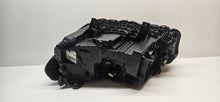 Laden Sie das Bild in den Galerie-Viewer, Frontscheinwerfer BMW X3 G01 8739654-03 LED Rechts Scheinwerfer Headlight SCH7679561087my