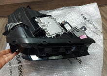 Laden Sie das Bild in den Galerie-Viewer, Frontscheinwerfer Kia Sportage V R292112010 LED Links Scheinwerfer Headlight SCH8142427243md