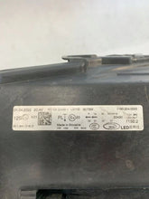 Laden Sie das Bild in den Galerie-Viewer, Frontscheinwerfer Skoda Superb III 3V1941016D Rechts Scheinwerfer Headlight SCH4299353833hi