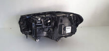 Laden Sie das Bild in den Galerie-Viewer, Frontscheinwerfer BMW X3 G01 8739654-04 LED Rechts Scheinwerfer Headlight SCH6041542923gj