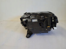 Laden Sie das Bild in den Galerie-Viewer, Frontscheinwerfer Skoda Superb III 3V1941016 Rechts Scheinwerfer Headlight SCH2297766237vn