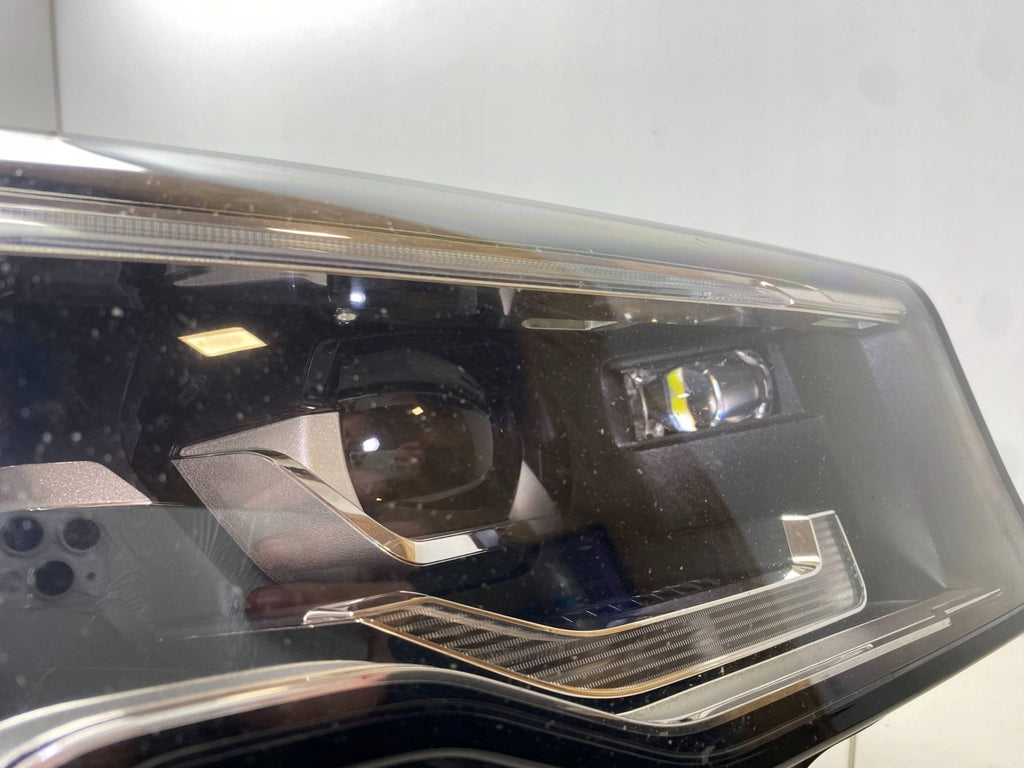 Frontscheinwerfer BMW 3 G21 G20 9481704-08 Rechts Scheinwerfer Headlight SCH3860438800mw
