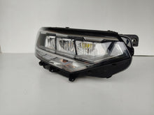 Load image into Gallery viewer, Frontscheinwerfer VW Passat B8 3G1941036Q Full LED Rechts Scheinwerfer Headlight SCH3215205692rg