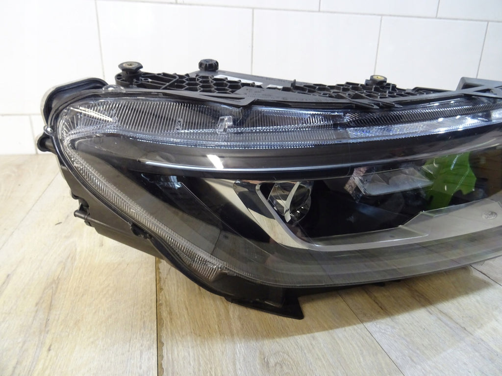 Frontscheinwerfer Ford Connect 2KF941036B LED Rechts Scheinwerfer Headlight SCH6893538304zj