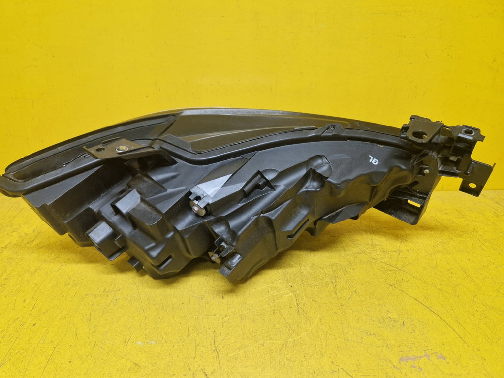Frontscheinwerfer Mazda 6 Gj GRF5-51040 Full LED Links Scheinwerfer Headlight SCH3115305776la