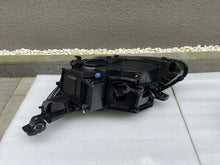 Load image into Gallery viewer, Frontscheinwerfer Peugeot 308 96778324 96778323 Full LED Ein Satz Headlight SCH8739127678st