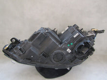 Laden Sie das Bild in den Galerie-Viewer, Frontscheinwerfer VW Golf VIII 5H1941036F LED Rechts Scheinwerfer Headlight SCH8124793724ji