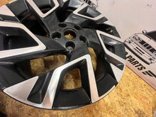 Load image into Gallery viewer, 1x Alufelge 18 Zoll 5x114.3 52910J7DA0 Kia Xceed Rim Wheel FEL9559784395yx