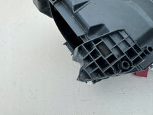 Load image into Gallery viewer, Frontscheinwerfer Audi A6 C7 4G0941005C 9802221680 Bi-Xenon Links Headlight SCH5532963139nn
