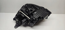 Laden Sie das Bild in den Galerie-Viewer, Frontscheinwerfer Mercedes-Benz W213 A2139068808 LED Rechts Headlight SCH8074405757pc
