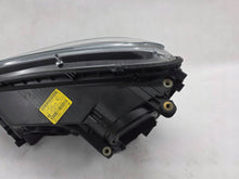 Laden Sie das Bild in den Galerie-Viewer, Frontscheinwerfer Skoda Yeti 5L1941016D Rechts Scheinwerfer Headlight SCH8624158270ki