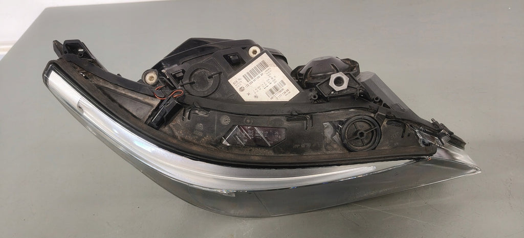 Frontscheinwerfer BMW 5 E60 E61 7177736 Xenon Rechts Scheinwerfer Headlight SCH1197146477fp