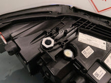 Laden Sie das Bild in den Galerie-Viewer, Frontscheinwerfer BMW 5 G31 G30 F90 5A388F1 Laser Links Scheinwerfer Headlight SCH7963495808lu