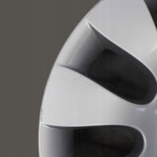 Load image into Gallery viewer, 1x Alufelge 18 Zoll 8.0" 5x120 6753237 BMW E65 Rim Wheel FEL4579744159nx